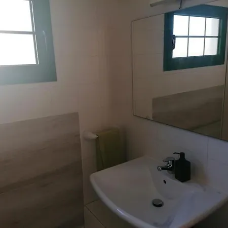 Apartment Apto. Acogedor En Bahia Feliz A 100mts De La Playa